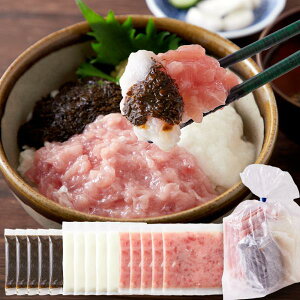 CN ܂낽 }Ô  Ƃ   AJN Y Ln_}O o` ǂԂ  ܂   Ⓚ