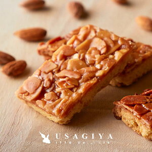 t^ 1kg 󂠂 mَq Ăَq XC[c   A[h I n`~c ݂͂  َq   Y