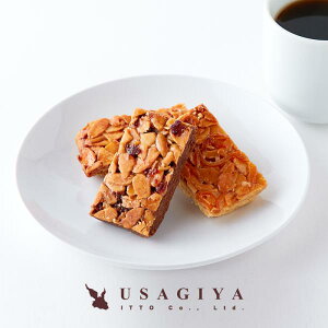 t^ 1kg 󂠂 v[h IWt^ VR RRApE_[ Nx[ IWs[ mَq Ăَq 