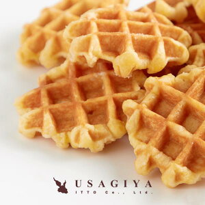 bt 1kg 󂠂 xM[bt v[ mَq َq  Y {    XC[c n`~c I 