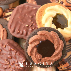 VAP[L 36 mَq  Ăَq NbL[ VA lߍ킹   `R[g zCg L 