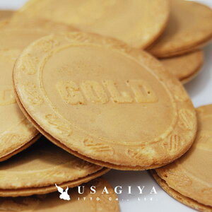 S[tbg َq 󂠂 oj S[t ojN[ e Ăَq RRibcy[Xg mَq  XC[c Y 