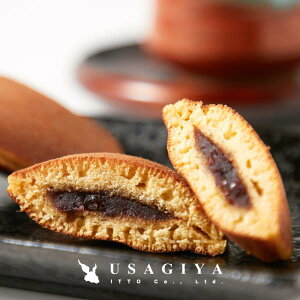 ǂĂ 1kg 󂠂  ǂ₫ hL hĂ  ~jTCY  aَq aَq Ԃ  َq 