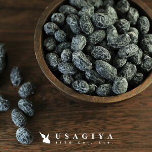 Ô[ 󂠂 Y Y I  ڂÔ[ 哤 ÂT 炩 wV[ aَq   ^pN r^~