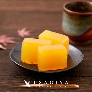 悤 r r  Y  3{Zbg Mtg yY aَq XC[c  e  Â 