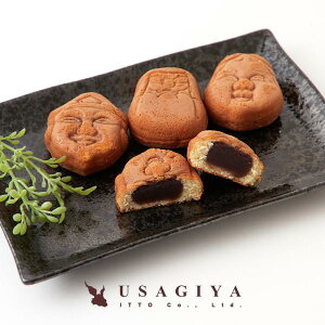 l` 󂠂  60 l`Ă  󑐎 yY aَq JXe Q   Qq َq   e