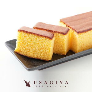 JXe JXe Y  َq XC[c n`~c I  e  v[JXe V܃[J[ 茧 e