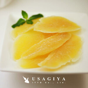 y撅zyő2000~OFFI12/26܂Łz hC}S[ 1kg hCt[c F  Fsgp Ɩp ^CY }S[  ʕ N e H@ |tFm[