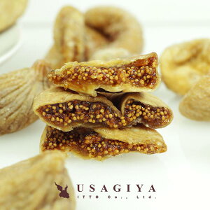 y撅zyő2000~OFFI12/26܂Łz hC 1kg ԉ C`WN gRY Ɩp e hCt[c hCC`WN e N Y  F H@