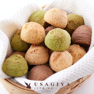 瓤NbL[ 1kg e _CGbg NbL[ NbL[ \tgNbL[  `R IW `[Y Vi 