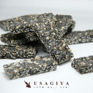 �y�撅�z�y�ő�2000�~OFF�I12/26�܂Łz ���S�} �N�b�L�[ ���Ӗ� ������ �I���S�� ���萅�� ���� ����� ���َq �X�C�[�c � �������� ������ �������� ���Y �������� ��e��