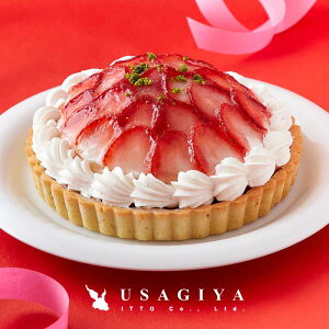 䕃^g ^g P[L Xgx[^g 䕃P[L z[ 5 Ⓚ X|W W sX^`I zCbvN[ C`SP[L