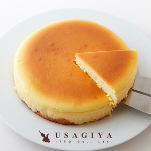 `[YP[L 5 TCY xCNh`[YP[L z[P[L i``[Y IZAjA I[XgA xCNhP[L a Ⓚ