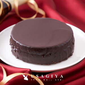 Ubnge 5 `RP[L z[P[L `R[g m `R[gP[L Ⓚ mَq a LO `RN[ X|W