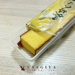 JXe [ ؂藎Ƃ JXe 킯 ؂[ hZNV  Z Y Y F  v[JXe