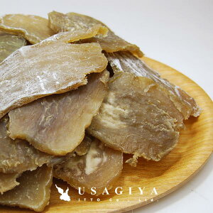  1kg 󂠂  錧Y ЂȂ Y F ܂ g͂邩 ʖL ʉ  ق قL g܂