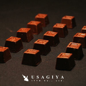 _CGbg`R It GXg[ VRÖ N[x`[`R[g sgp   JJI  e