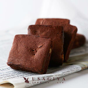 `RuEj[ 1kg `R[g uEj[  Ăَq ĉَq mَq N[x`[ xM[Y C^AY Z 