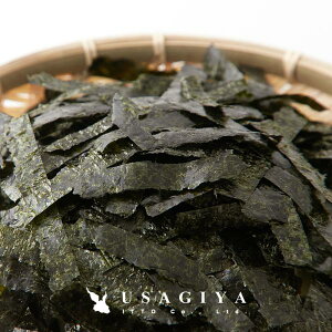 ݂̂ ݊C Y Ă݂̂ 180g ĂC Ă݊C LCY ˓CY ؂藎Ƃ ̂ {Y  pp 