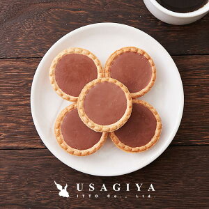 `R^g Kg[ ~N`R mَq `R[g^g    e NbL[ A[hn ^gn P[L