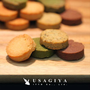 NbL[ 1kg NbL[ \CNbL[  sgp sgp sgp sgp Y _CGbg Ҍ蓜