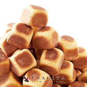 Z 1kg ZĂ \ ܂񂶂イ  Qq aَq  Q Y    n َq