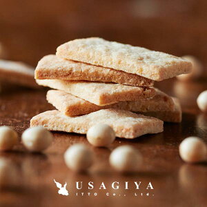 NbL[ 1kg NbL[  󂠂 }NrNbL[ NbL[ }NrIeBbN sgp S _CGbg Y