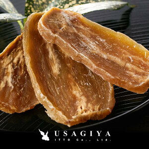   Y 󂠂 ق ق  Y F sgp ʖL  {Y 킯 P i Â 200g