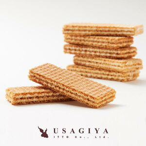 �y�撅�z�y�ő�2000�~OFF�I12/26�܂Łz �J���V�E�� ���َq �J���V�E���E�G�n�[�X �J���V�E���o�[ �S�� �I���S�� ����� �ۈ牀 �c�t�� ������ ���َq ���Y �������� �������� ���