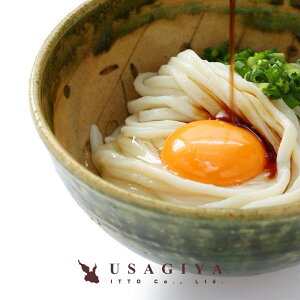 ]򂤂ǂ ǂ ݖt 6lO 6H 쌧 ˏ  ʂǂ ZJ RV _V o`  Eh  e |Xg