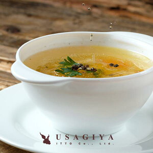 X[v CX^gX[v ȃX[v X[v ؃X[v IjIX[v ʂ˂X[v 킩߃X[v R\ Ɩp ƒp 