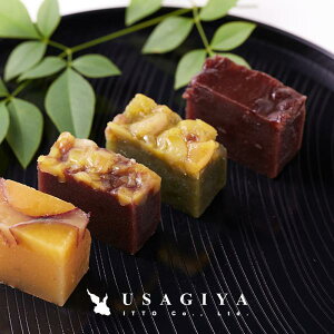 r 悤 r   I I r r Ir Ir r r Zbg Y  Hה َq a