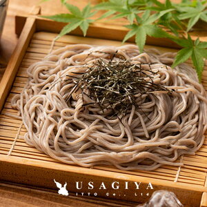  t Zbg  ˏ ] Y Ε O VRC R ]̉ 邻 U  RV {i |Xg