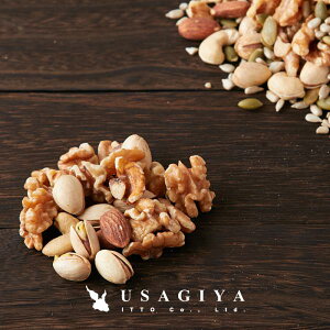 ~bNXibc 1kg A[h  JV[ibc sX^`I pvLV[h Ђ܂̎ Y  r^~ |tFm[