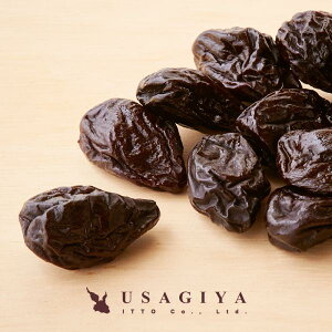 v[ 1kg tXY AW t ۑsgp e N Ag r^~ ~l H@ yN`   Pʋ