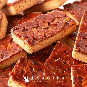 t^ 1kg 󂠂  Lt^ L َq mَq Y  قꂢ   A[h