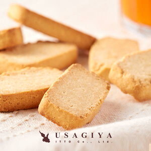 veCNbL[ 1kg NbL[ NbL[ \CNbL[ \CveC sgp sgp sgp sgp Y