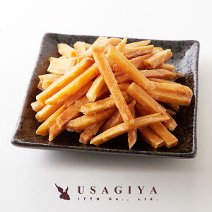  Ps Y   ̂Ȃ fp   ܂ Tc}C ܂ XC[c  󏭓 {