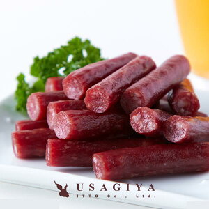 JpX 󂠂 500g p Fsgp ۑsgp ቷ Y _炩 hC\[Z[W ؓ {  ܂ ̂