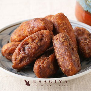 y撅zyő2000~OFFI12/26܂Łz h[ic h[ic h[ic h[ic  ̂Ȃ fp TCY ЂƂ   َq h[ibc \C