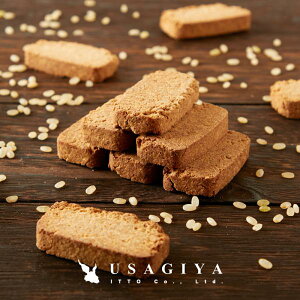 ău NbL[  u NbL[ NbL[ H@ _CGbg  sgp ӂ 邿