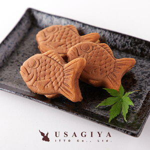 Ă ₫ Q  Qq ~j  JXe \ ܂񂶂イ ۑsgp  َq  aَq  