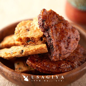 ꂹׂ 󂠂    ׂ  aَq ۑsgp lHÖsgp lHFsgp Y邿 