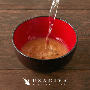 X` ݂` CX^g    킩 蕗 ݕ X[v ݂ ݖg  ݂ L  |Xg