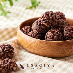 `RN` 󂠂 ~j  TCY ЂƂ pt `R[g e ۑsgp lHÖsgp   mَq