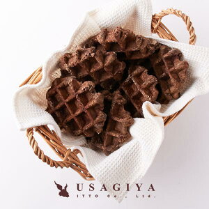 xM[bt 1kg bt `R[g  e 󂠂  Y `R[gbt `Rbt `R`bv