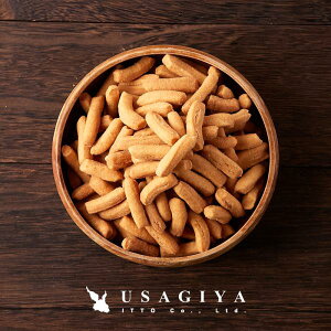 Ƃ 1kg  v[ ԗѓ pE_[  Y 哤 ÂT Hisgp sgp }[Ksgp