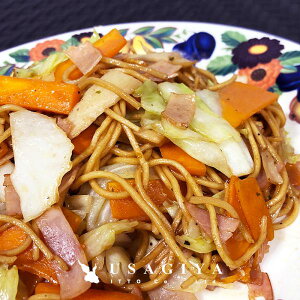 Ă I^tN\[X ₫ L\o Zbg ĂΖ  ˏ Z ] ؖ  e H { Y Ă