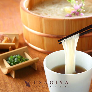 艄ׂ߂  ߂ f [߂ Y { 쌧 Y 艄 Ӗ ܖ S} ɂイ ߂ʔ |Xg