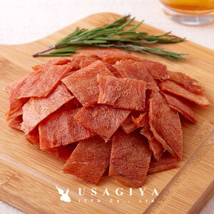 `LW[L[ {W[L[ Y {  ނ˓ ܂ ̂ r[ C ECXL[ lԗp  S {Y wV[